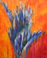 /album/galerie-de-photos-galerie-avant-2011/a1-fleurs-1er-tableau-%c3%a0-impasse-des-tourdres-vsa-jpg/